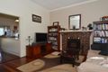 Property photo of 13 Gilberton Street South Kalgoorlie WA 6430
