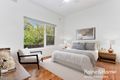 Property photo of 28 Albyn Street Bexley NSW 2207