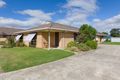 Property photo of 9/63 Melrose Drive West Wodonga VIC 3690