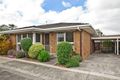 Property photo of 4/25 Mount Pleasant Road Nunawading VIC 3131
