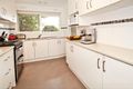 Property photo of 4/25 Mount Pleasant Road Nunawading VIC 3131