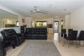 Property photo of 17 Pappas Way Carrara QLD 4211