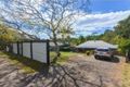 Property photo of 17 Pappas Way Carrara QLD 4211
