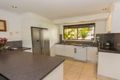 Property photo of 17 Pappas Way Carrara QLD 4211