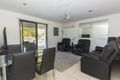 Property photo of 17 Pappas Way Carrara QLD 4211