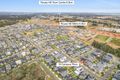 Property photo of 18 Canopus Parkway Box Hill NSW 2765