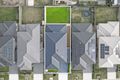 Property photo of 18 Canopus Parkway Box Hill NSW 2765