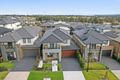 Property photo of 18 Canopus Parkway Box Hill NSW 2765