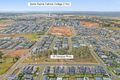Property photo of 18 Canopus Parkway Box Hill NSW 2765