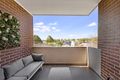 Property photo of 13/38-40 Lawrence Street Peakhurst NSW 2210