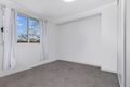Property photo of 13/38-40 Lawrence Street Peakhurst NSW 2210
