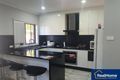 Property photo of 25 Urunga Parade Punchbowl NSW 2196