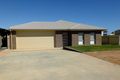 Property photo of 27 Rupara Road North Beach SA 5556