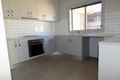Property photo of 27 Rupara Road North Beach SA 5556