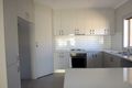 Property photo of 27 Rupara Road North Beach SA 5556
