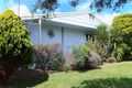 Property photo of 7 School Avenue Newhaven VIC 3925