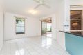 Property photo of 91 Tallow Wood Drive Kuluin QLD 4558