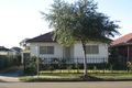 Property photo of 109 Canley Vale Road Canley Vale NSW 2166