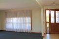 Property photo of 4 Urquhart Court Darley VIC 3340