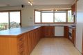 Property photo of 4 Urquhart Court Darley VIC 3340