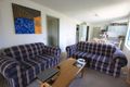 Property photo of 5/12 Orvieto Terrace Kings Beach QLD 4551