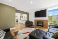 Property photo of 61 Nirringa Avenue Aspendale VIC 3195