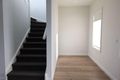 Property photo of 2/7 Poplar Street Thomastown VIC 3074