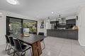 Property photo of 52 Centenary Court Warner QLD 4500