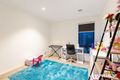 Property photo of 77 Noorat Place Cranbourne North VIC 3977