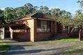 Property photo of 4 Fox Place Penrith NSW 2750