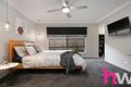 Property photo of 16 Lyall Street Armstrong Creek VIC 3217