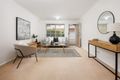 Property photo of 1-5 Busaco Road Marsfield NSW 2122