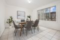 Property photo of 1-5 Busaco Road Marsfield NSW 2122