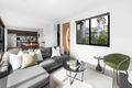 Property photo of 3/63 Alston Street Thornbury VIC 3071