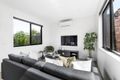 Property photo of 3/63 Alston Street Thornbury VIC 3071