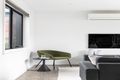Property photo of 3/63 Alston Street Thornbury VIC 3071