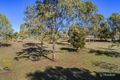 Property photo of 37 Colinton Street Braemore QLD 4313