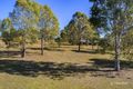 Property photo of 37 Colinton Street Braemore QLD 4313