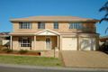 Property photo of 19 Freya Court Shell Cove NSW 2529