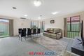 Property photo of 24 Covent Gardens Point Cook VIC 3030