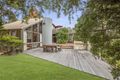 Property photo of 31 Jackson Street Anglesea VIC 3230