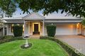 Property photo of 47 Central Avenue Magill SA 5072