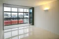 Property photo of 1011/8 Park Lane Chippendale NSW 2008