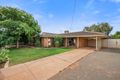 Property photo of 63 Maxwell Street South Kalgoorlie WA 6430