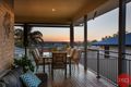 Property photo of 19 Southwell Avenue Raworth NSW 2321