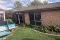 Property photo of 5/24 Beazley Crescent Calwell ACT 2905
