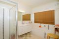 Property photo of 6 Pohlmann Court Scarness QLD 4655