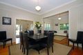 Property photo of 64 Cook Street Northgate QLD 4013