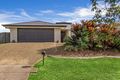 Property photo of 21 Arcot Street Ormeau QLD 4208