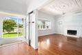 Property photo of 68 Clarke Street Benalla VIC 3672